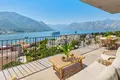 3 bedroom apartment 158 m² Dobrota, Montenegro
