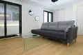 3 bedroom villa 170 m² el Campello, Spain