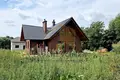 Haus 97 m² Matykalski sielski Saviet, Belarus