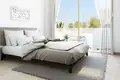 Вилла 3 спальни 141 м² Entrenaranjos, Испания