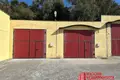 Warehouse 2 rooms 67 m² in Hrodna, Belarus