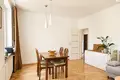 Квартира 3 комнаты 77 м² в Варшаве, Польша