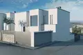 Casa 4 habitaciones 472 m² Finestrat, Španjolska