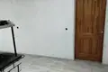 Maison 42 m² Tamasouski sielski Saviet, Bélarus