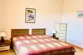 2 bedroom house 102 m² Petrovac, Montenegro