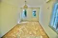 Appartement 4 chambres 180 m² Région méditerranéenne, Turquie