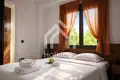 Вилла 3 комнаты 70 м² Никити, Греция
