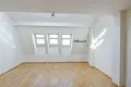 Mieszkanie 4 pokoi 94 m² Miasto Stołeczne Praga, Czechy
