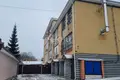 Таунхаус 369 м² Кстовский муниципальный округ, Россия