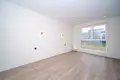 Mieszkanie 3 pokoi 62 m² Mińsk, Białoruś