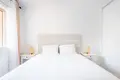 Wohnung 3 zimmer  San Pedro Alcantara, Spanien