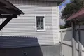 House 50 m² Vorsma, Russia
