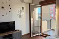 1 room apartment 50 m², Montenegro