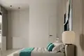 Willa 1 pokój 50 m² Kutuh, Indonezja