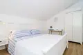 3-Schlafzimmer-Villa 145 m² Slano, Kroatien