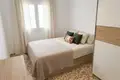 3 bedroom apartment 77 m² San Pedro Alcantara, Spain