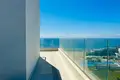 Mieszkanie 3 pokoi 106 m² Casares, Hiszpania