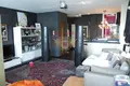 3-Zimmer-Villa 210 m² Ospedaletti, Italien