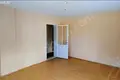 Wohnung 3 zimmer 95 m² Efeler, Türkei