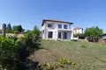 Дом 3 спальни 195 м² Aleksandrovo, Болгария