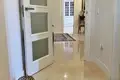 Wohnung 4 Schlafzimmer 180 m² Spanien, Spanien