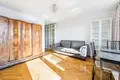 2 room apartment 42 m² in Warsaw, Poland