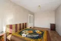 2 bedroom apartment 56 m² Mikhanavichy, Belarus