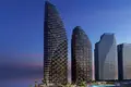 Apartamento 60 m² Benidorm, Španjolska