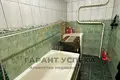 2 room apartment 74 m² Bielaviezski, Belarus