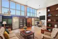 Квартира 4 комнаты 123 м² Варшава, Польша