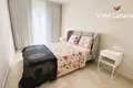 3 bedroom apartment 112 m² in Arona, Spain