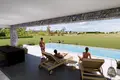 Вилла 3 спальни 180 м² Grad Zadar, Хорватия