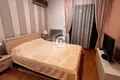 3 bedroom apartment 100 m² Becici, Montenegro