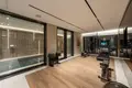 Dom 5 pokojów 802 m² Hiszpania, Hiszpania