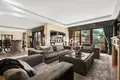 6 bedroom house 686 m² Spain, Spain