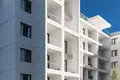Estudio 1 habitacion 36 m² Limasol, Chipre