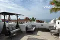Attique 3 chambres 80 m² Adeje, Espagne