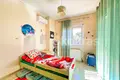 Haus 10 zimmer 1 150 m² Municipality of Velo and Vocha, Griechenland