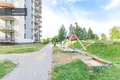 Wohnung 2 zimmer 53 m² Vilnius, Litauen