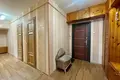 2 room apartment 57 m² Hrodna, Belarus