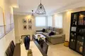 Appartement 3 chambres 100 m² San Pedro Alcantara, Espagne