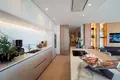 Mieszkanie 3 pokoi 454 m² Benahavis, Hiszpania