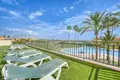 Apartamento 2 habitaciones 117 m² Benahavis, Španjolska