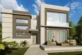Villa de 1 habitación 185 m² Enkomi, Chipre del Norte