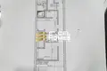 Wohnung 3 Schlafzimmer  Zebbug, Malta