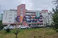 Appartement 3 chambres 97 m² Nessebar, Bulgarie