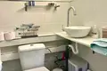 Haus 2 Schlafzimmer 115 m² Malaga, Spanien