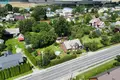Maison 163 m² Veiveriai, Lituanie