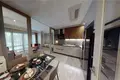 Complejo residencial Apartments with a panoramic view in a new residence with a spa area and swimming pools, close to the sea, Istanbul, Turkey