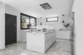 Maison 6 chambres 362 m² San Pedro Alcantara, Espagne